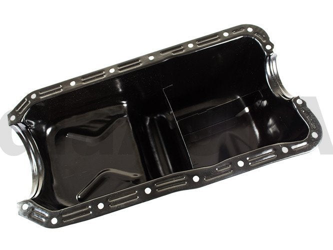 Ford Fiesta 96-02 1.1 1.3 oil pan