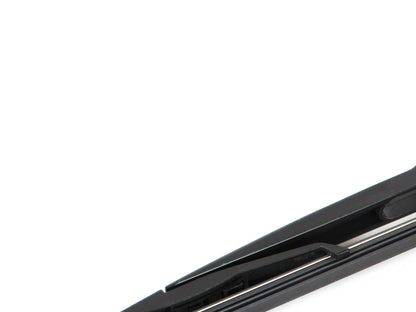 Alfa Romeo Giulietta 2010 - rear wiper arm + blade