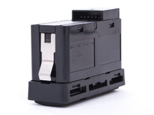 BMW 3 E46 98-04 włącznik świateł awaryjnych + centralnego zamka