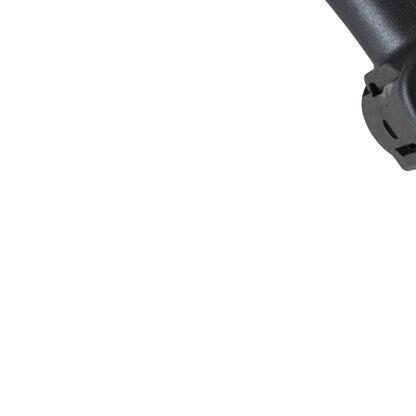 Citroen C3 2002 - wiper switch stalk WITH AUTO FUNCTION