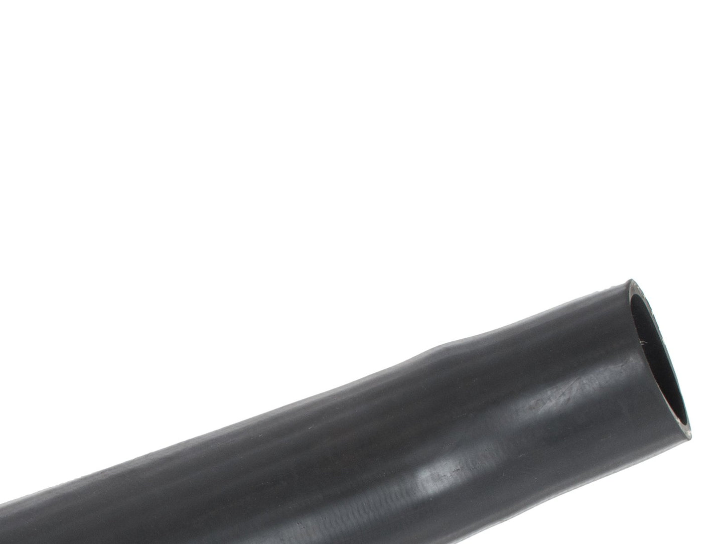 Ford Focus C-MAX 03-07 1.6 TDCi turbo hose