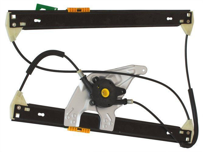 Audi A6 97-04 electric front left window regulator
