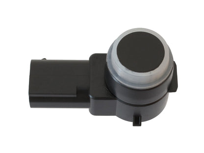 Citroen Peugeot PDC Parking Sensor