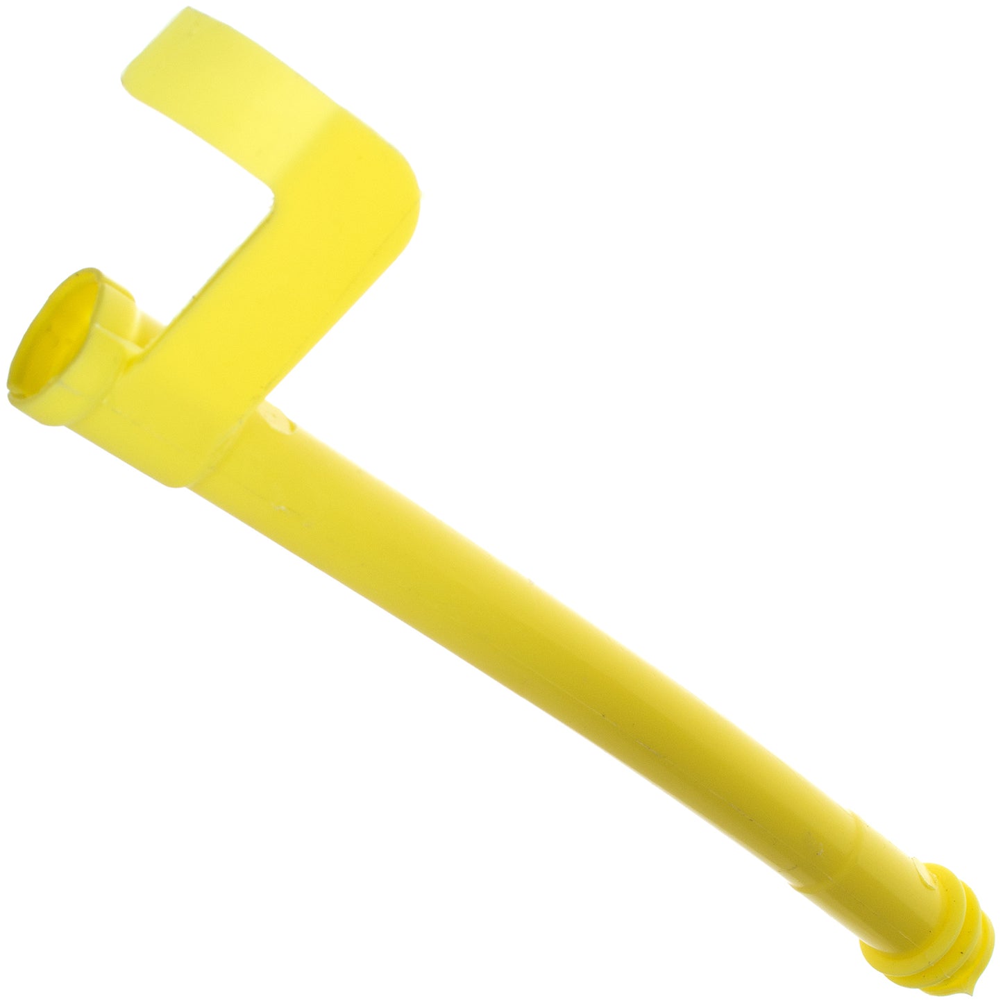 VW Golf V 03-09 1.9 TDI 2.0 SDI oil dipstick guide