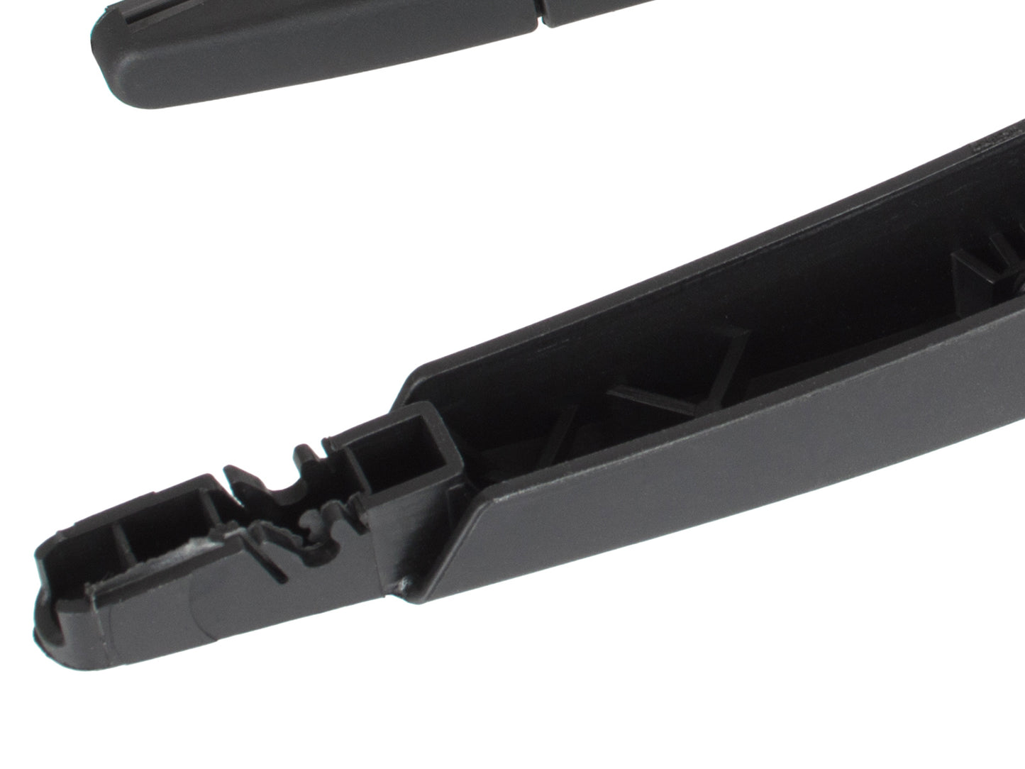 Renault Kadjar 2015- Rear Wiper Arm + Blade