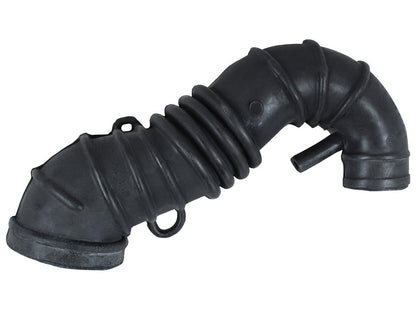 Audi A4 B5 1.8 1.8T 95-01 turbo air hose