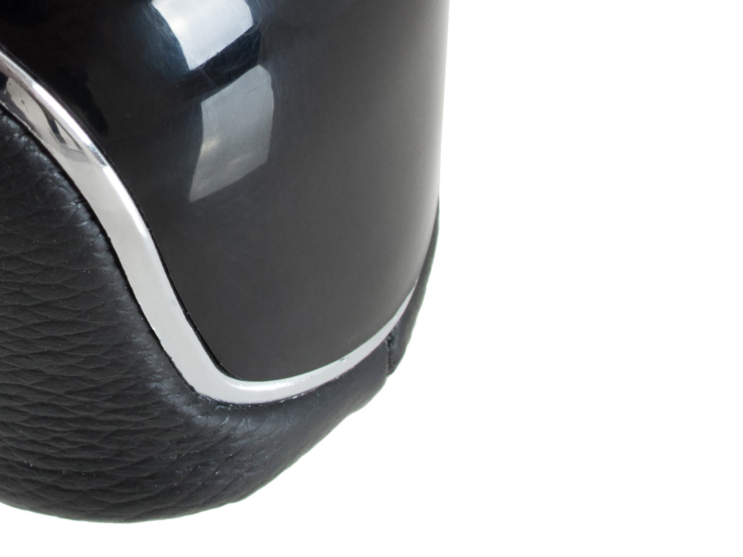 Ford Grand C-MAX 6-SPEED Gear Knob