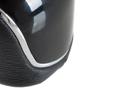 Ford Grand C-MAX 6-SPEED Gear Knob