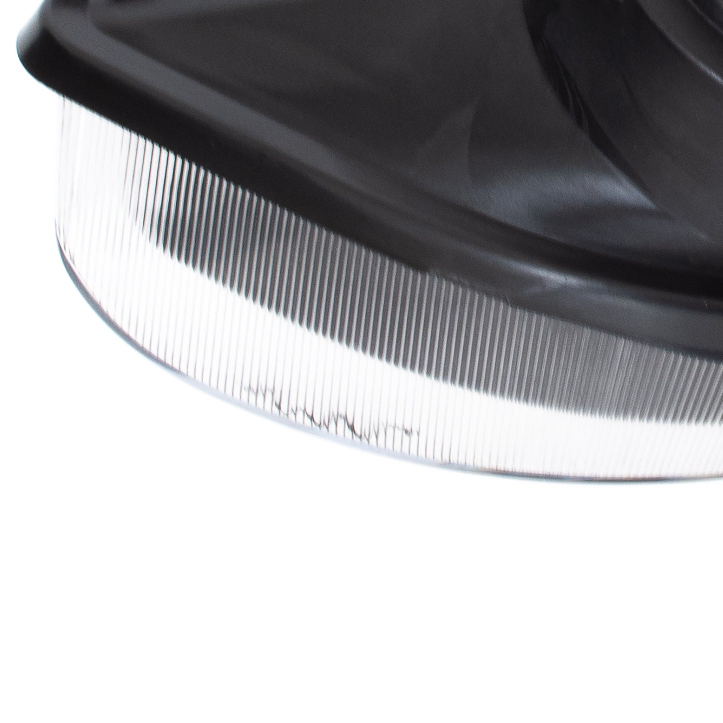 BMW 5 F10 F11 09-13 right fog light