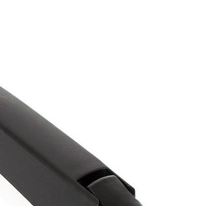 Seat Leon II 05-12 rear wiper arm + blade