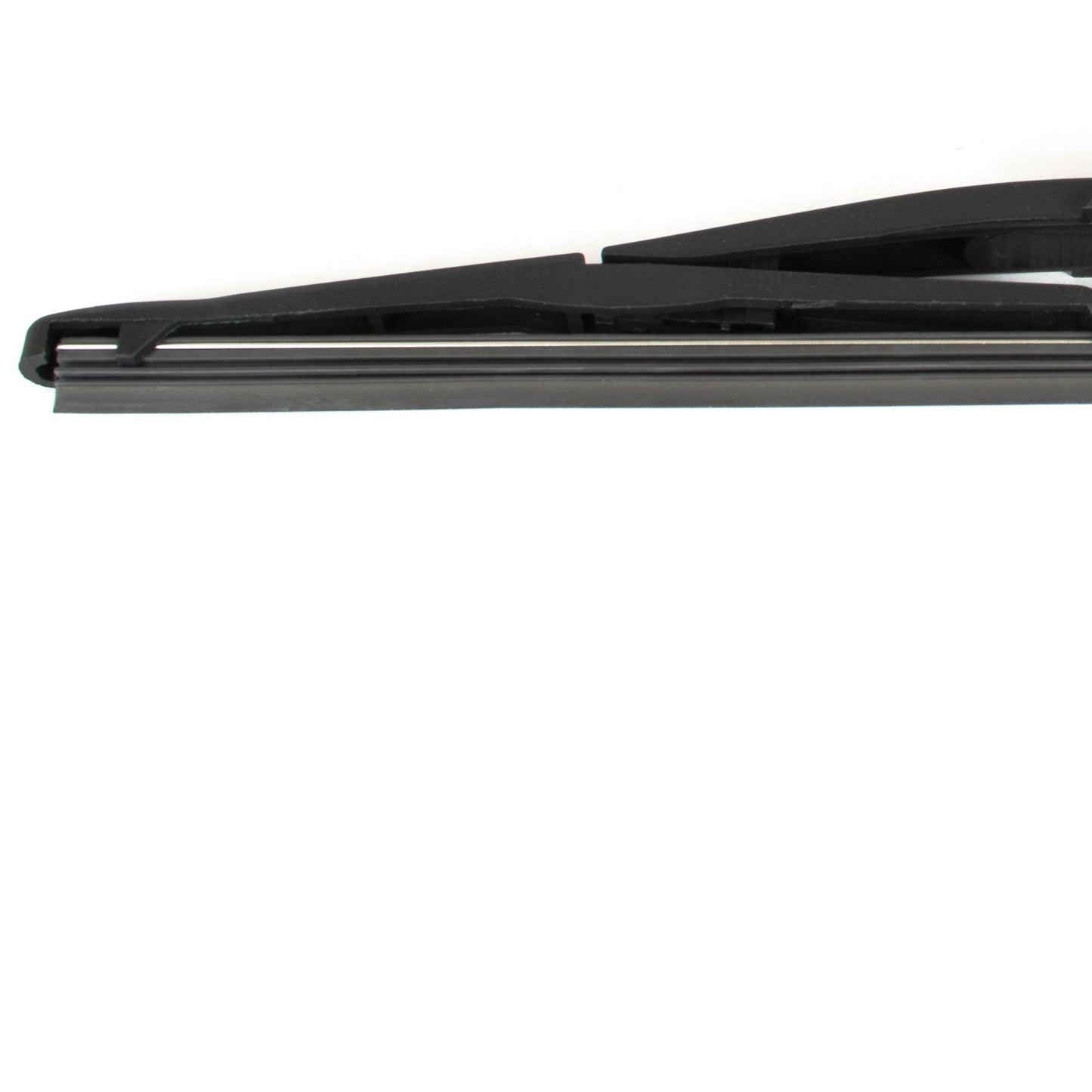 Ford Grand C-MAX 2010- rear wiper arm + blade