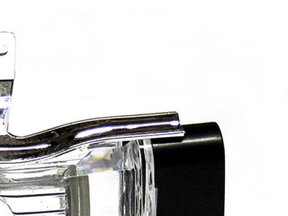 VW Touran 03-10 right mirror indicator