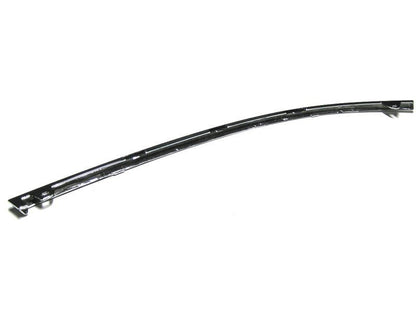 Audi A6 01-04 headlight trim left