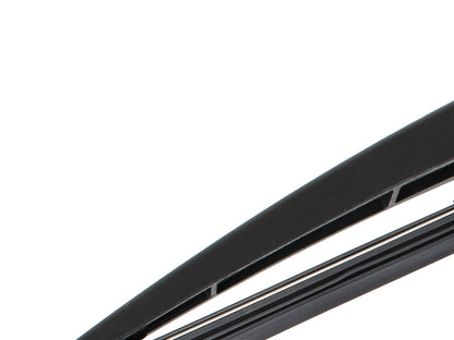 Chevrolet Orlando 2010 - rear wiper arm + blade