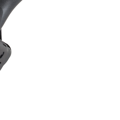 Citroen Berlingo indicator and headlight stalk WITHOUT AUTO FUNCTION