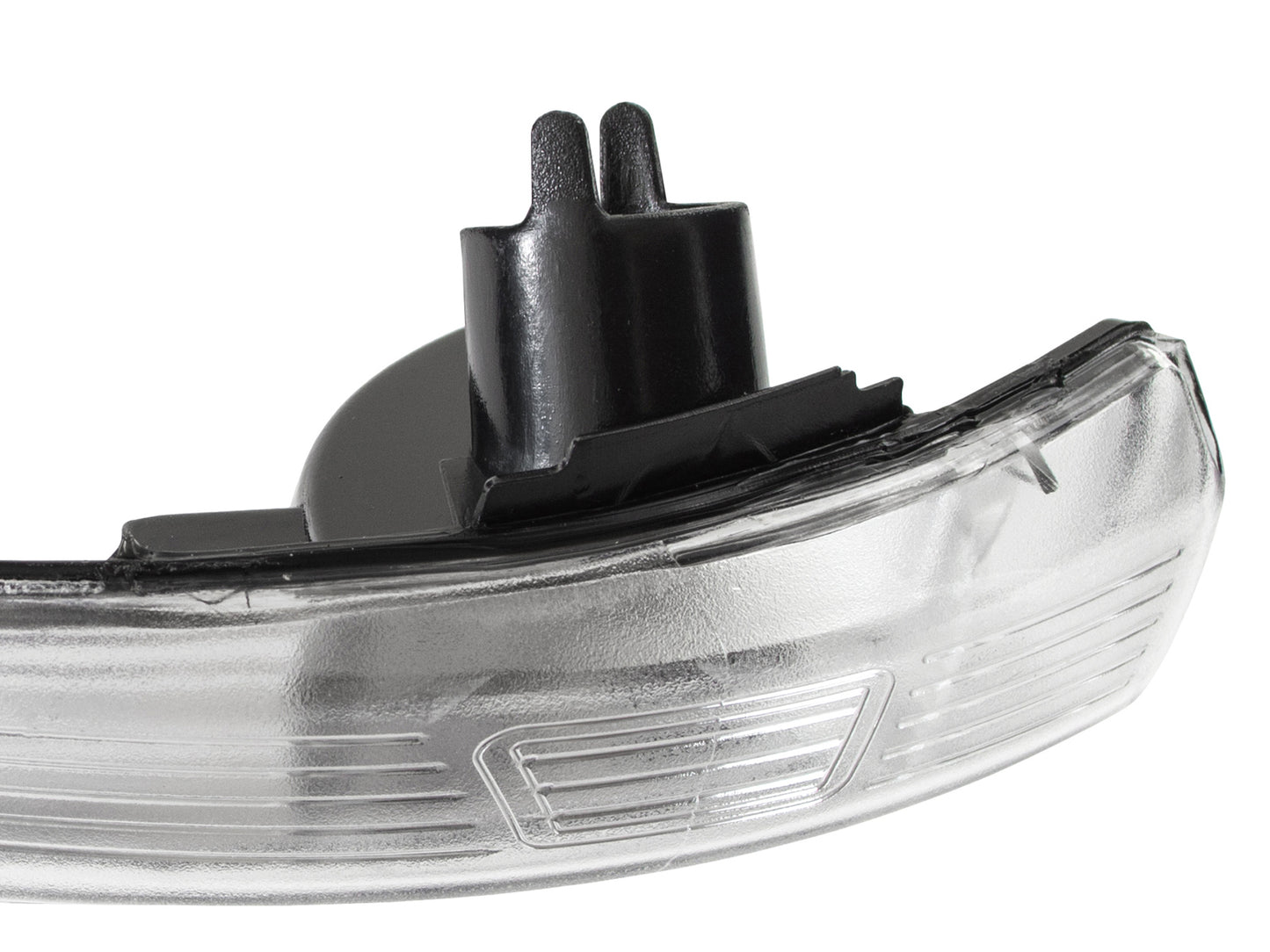 Ford Focus II FL 07-12 mirror turn signal left + right 2 pcs. SET