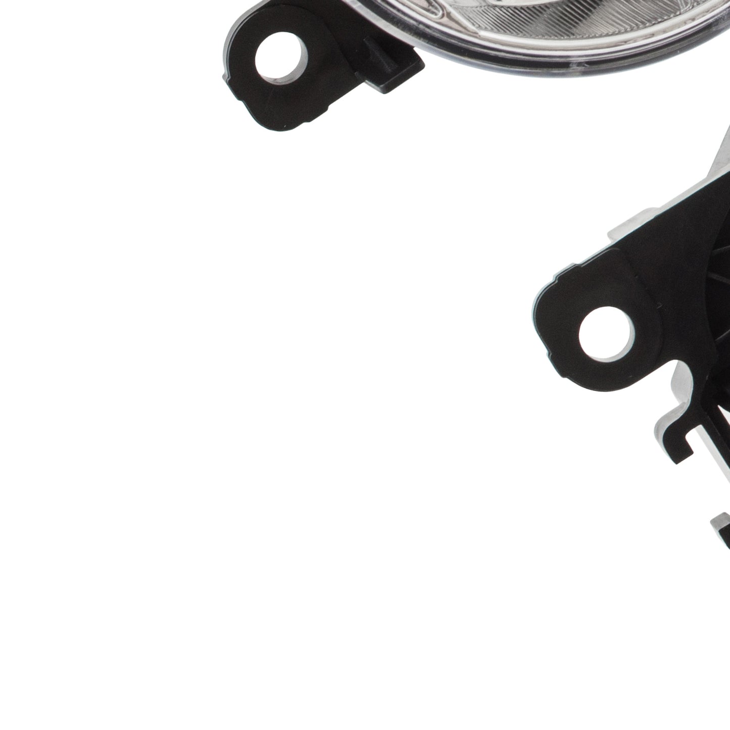 Opel Vivaro II 14-19 halogen lewy + prawy 2 szt. KPL