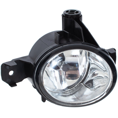 BMW 1 E81 E82 E87 E88 04-13 right halogen