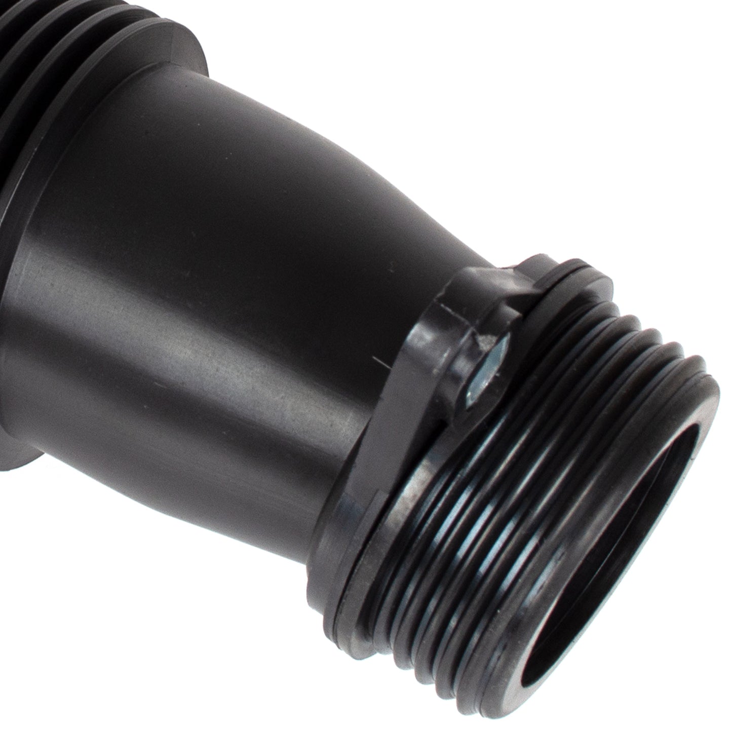BMW 5 F07 F10 F11 10-17 2.0 N20 B20 air filter hose