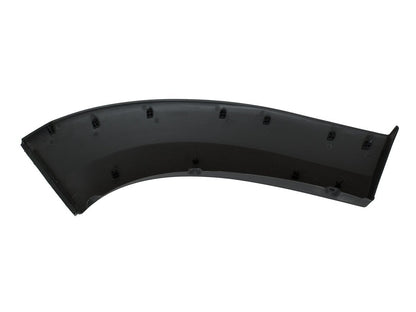 Fiat Ducato 06-14 front fender arch left