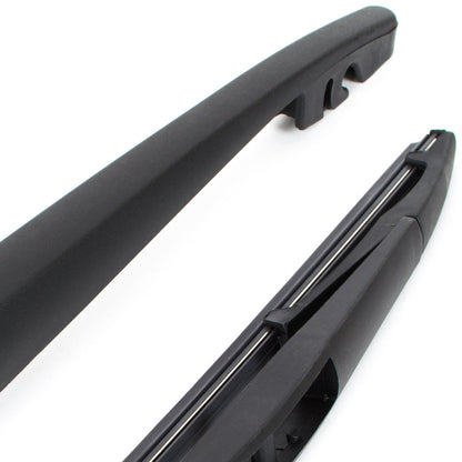 Honda Stream 2001 - rear wiper arm + blade