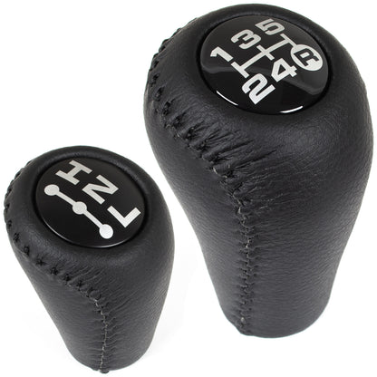 Toyota 4Runner gear knob + transfer case knob 2 pcs. SET