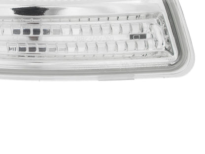 Mercedes Vito / Viano W639 03-10 right mirror indicator