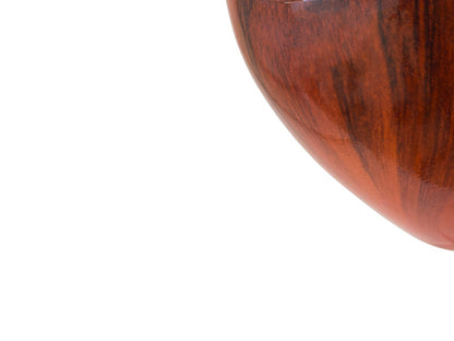 Mercedes W202 C-Class 93-00 gear knob 6 GEARS WOOD