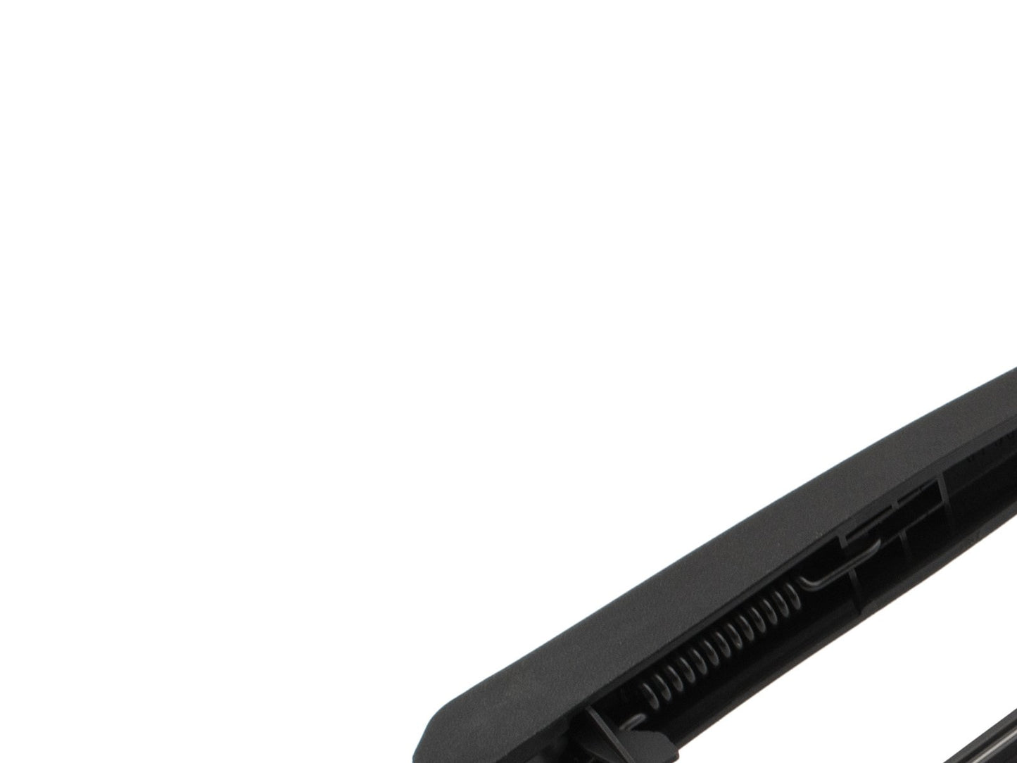 BMW 5 E39 Wagon 95-04 rear wiper arm + blade