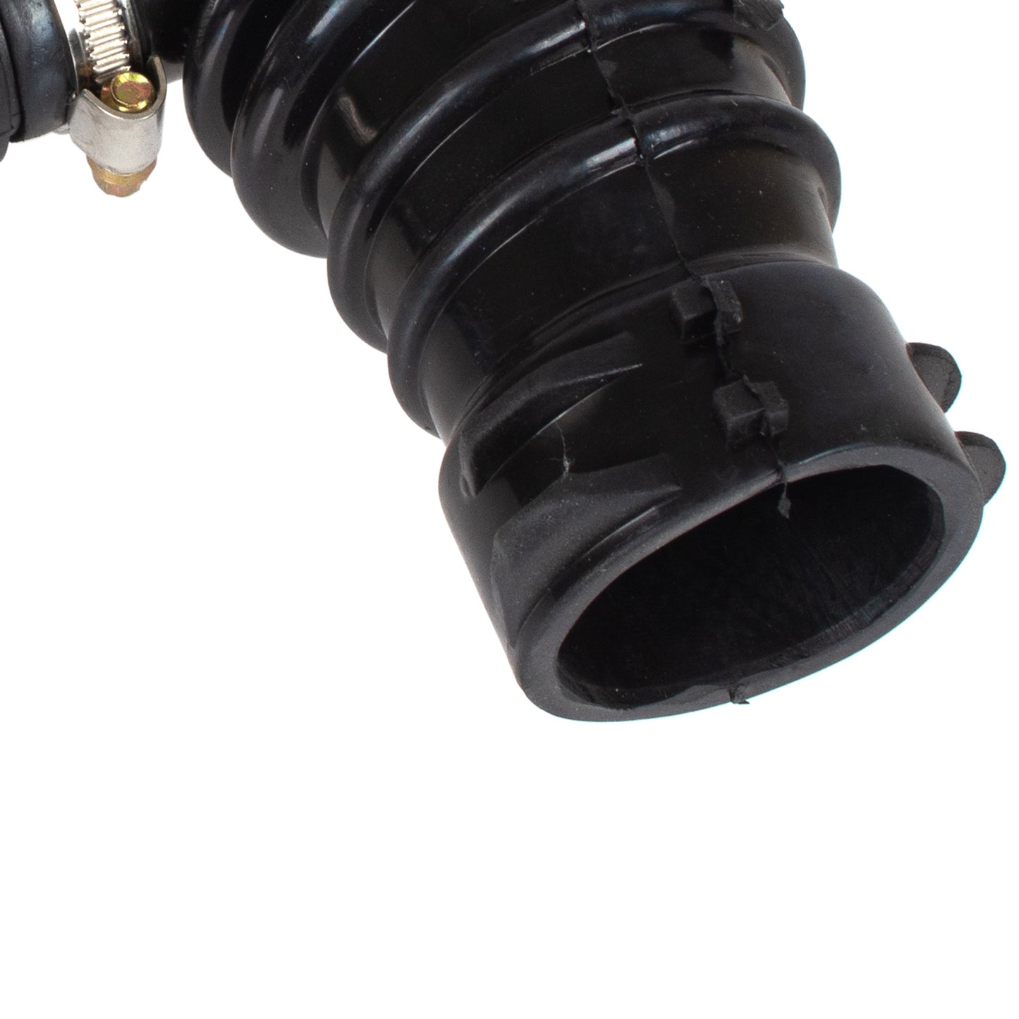 Ford Focus II 04-12 1.6 TDCi air filter hose