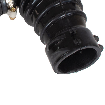 Ford Focus II 04-12 1.6 TDCi air filter hose