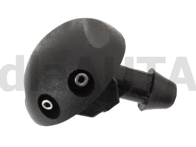 Renault Megane 95-02 windscreen washer jet