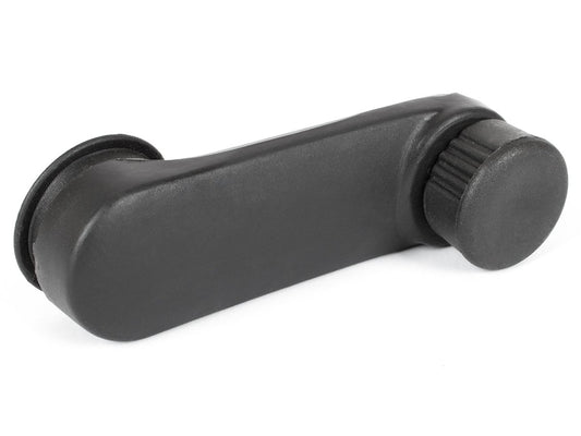 Renault Clio I II III 90-12 window crank