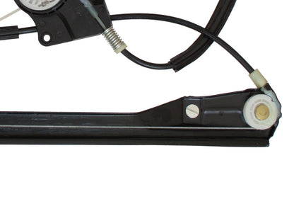 VW Passat B5 96-05 electric front right window regulator