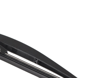 Suzuki Swift 04-11 rear wiper arm + blade