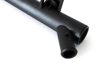 Ford Focus I 98-05 heater hose