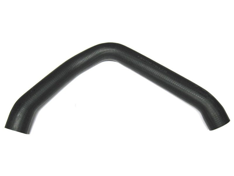 Alfa Romeo 156 1.9 2.4 JTD turbo hose