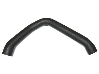 Alfa Romeo 156 1.9 2.4 JTD turbo hose