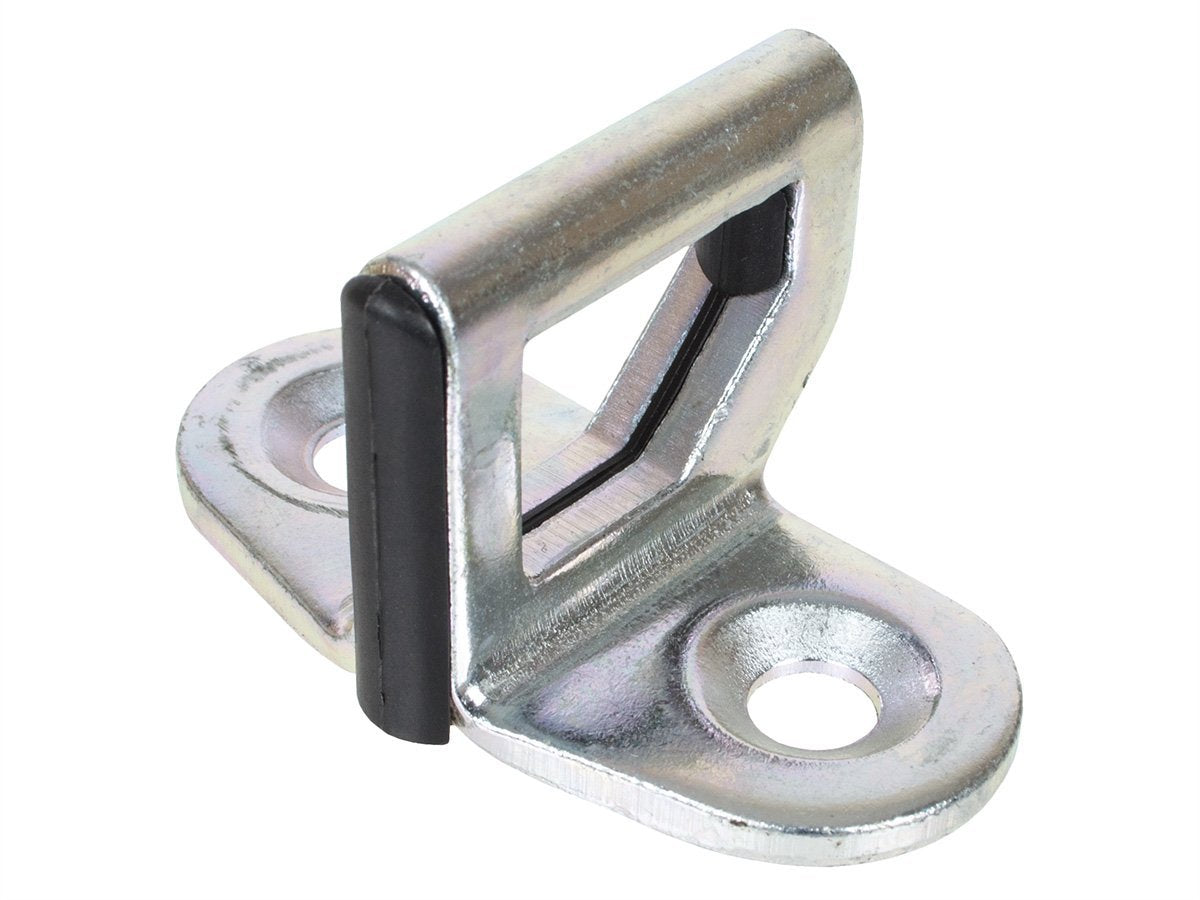 Citroen Jumper 06-14 / 2014- central latch striker for front left = right, side sliding, rear doors
