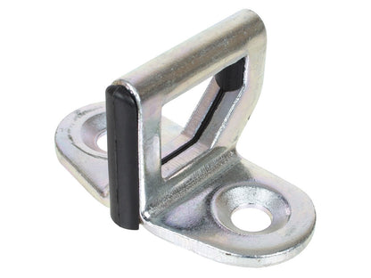 Citroen Jumper 06-14 / 2014- central latch striker for front left = right, side sliding, rear doors