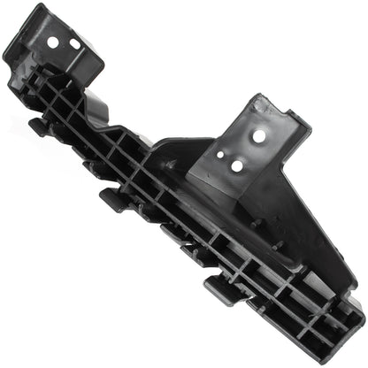 Kia Ceed 12-18 front bumper mounting left