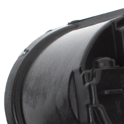 BMW 3 E92 E93 M-PACKAGE 06-13 right fog light