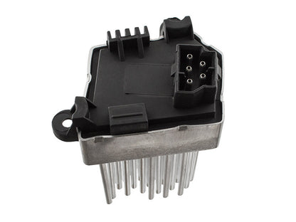 Resistenza Ventola Riscaldamento per BMW E46 E39 - OE 64116920365
