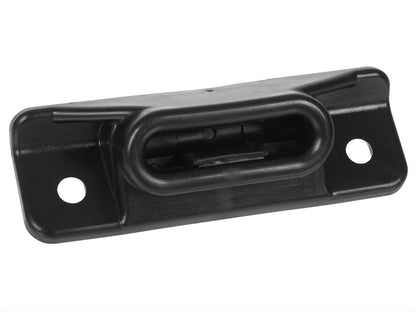 Ford Transit 00-13 sliding side door guide bracket
