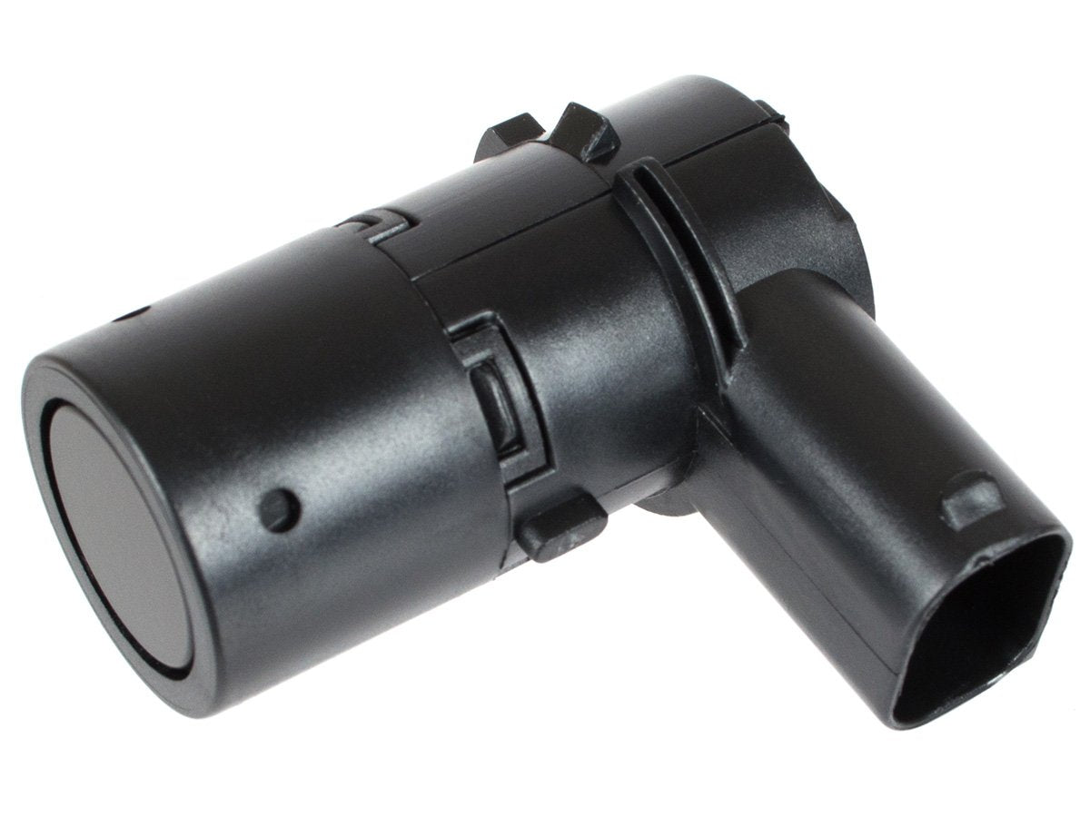 Alfa Romeo 147 156 159 166 Brera GT Spider PDC parking sensor