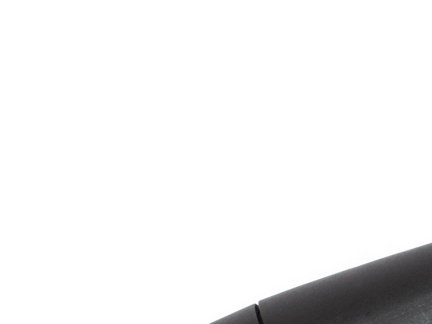 Citroen C3 light and turn signal switch stalk WITH AUTO FUNCTION