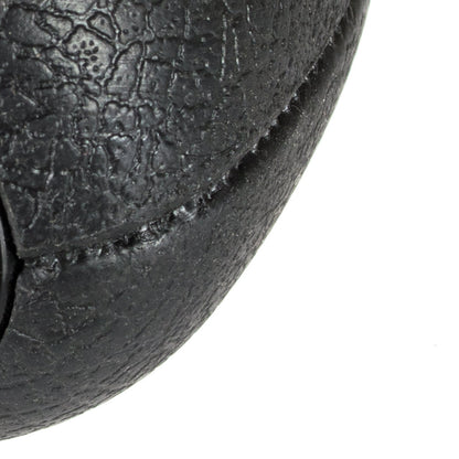 Citroen Xsara Picasso 99-02 Gear knob BLACK + WHITE SHIFT PATTERN