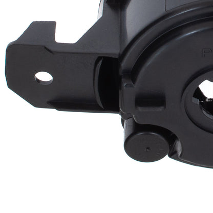BMW 1 E81 E82 E87 E88 04-13 left fog light