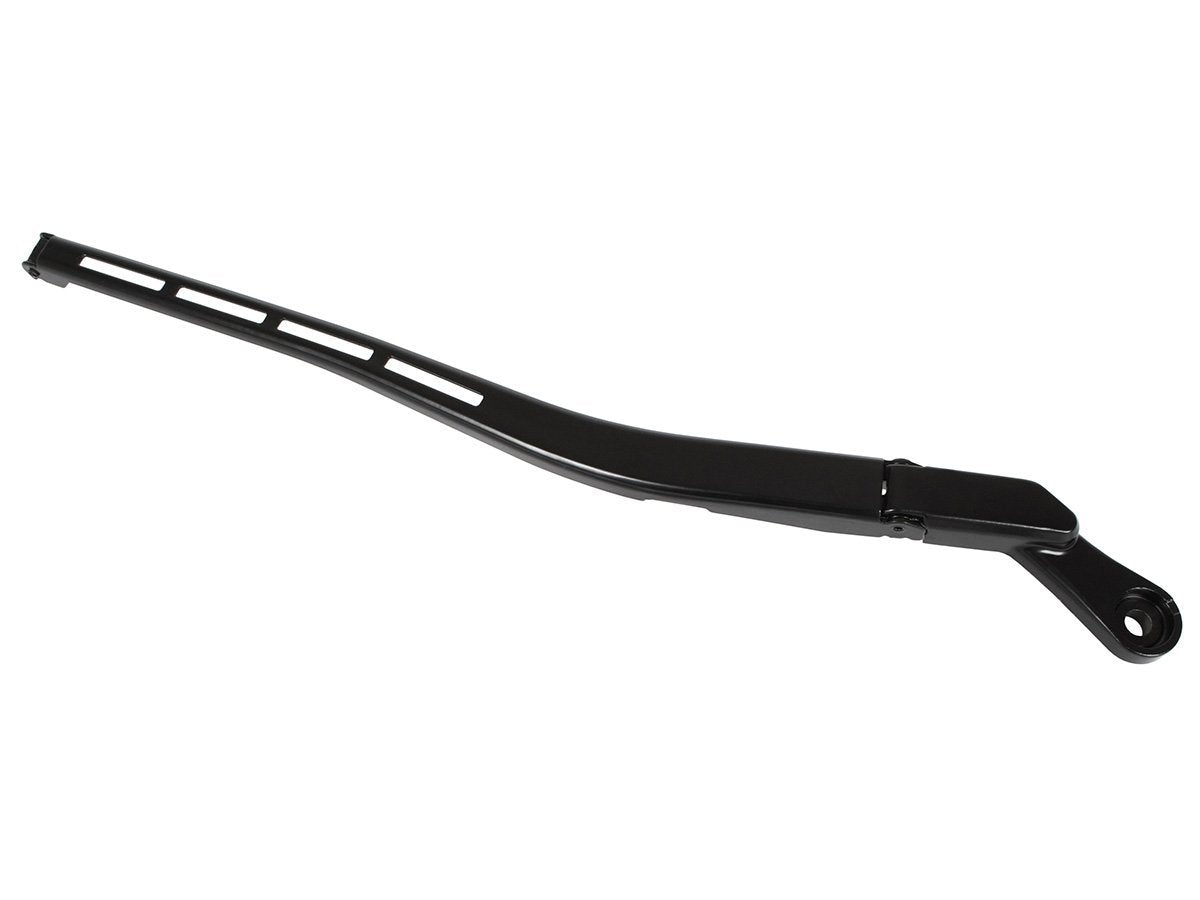 Audi A4 00-07 front right wiper arm