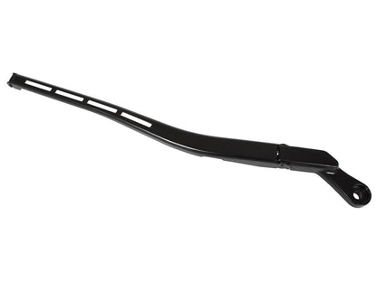 Audi A4 00-07 front right wiper arm